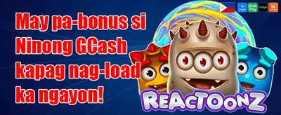 Free Spins on Hot Slots