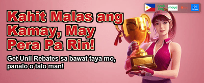 Join 979jl for Big Wins!