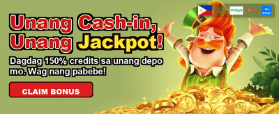 Play 979jl Casino Today
