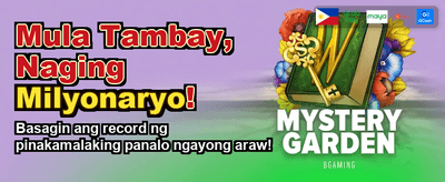 Fastest Payouts in PH