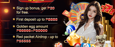 Weekend Slot Fever promotion