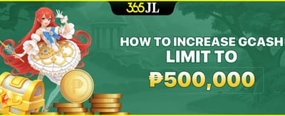 100% Welcome Match Bonus