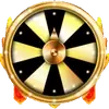 Lucky Draw Bonus icon