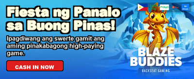 Exclusive 979jl Rewards